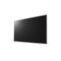 Monitor reklamowy LG 75UL3E